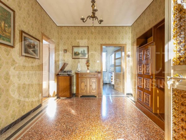 casa indipendente in vendita a Cordenons