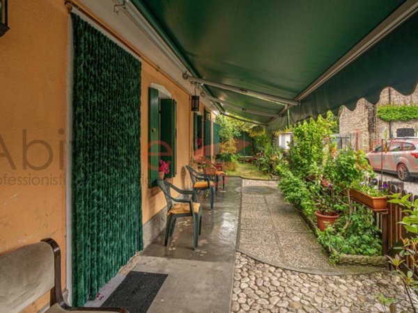 casa indipendente in vendita a Cordenons