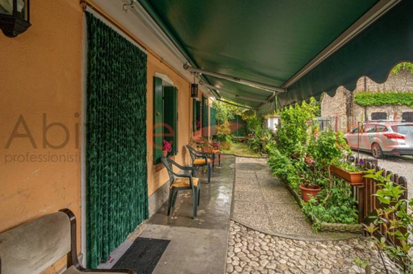 casa indipendente in vendita a Cordenons