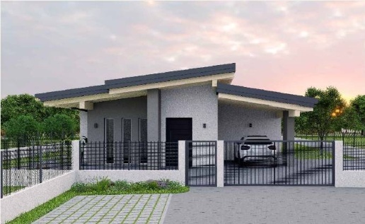 casa indipendente in vendita a Cordenons