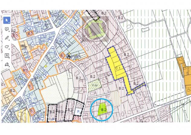 casa indipendente in vendita a Cordenons