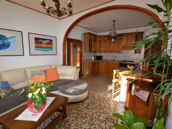 appartamento in vendita a Cordenons