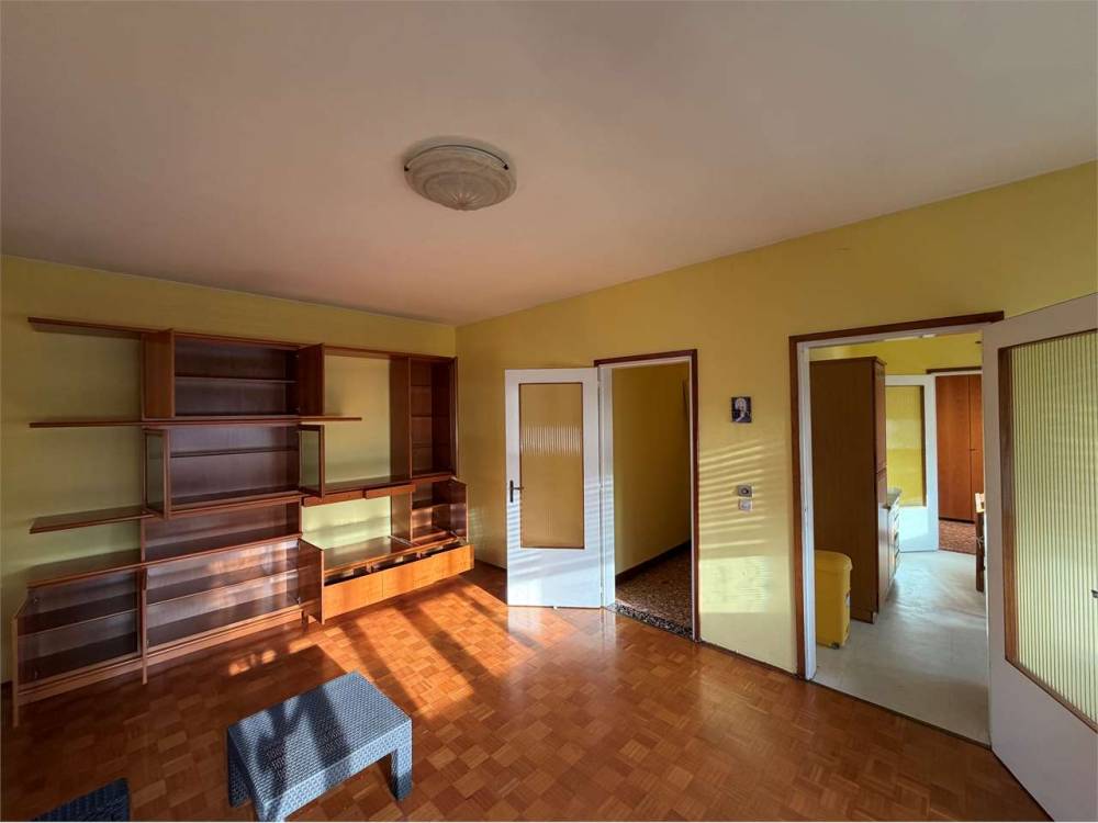 casa indipendente in vendita a Cordenons