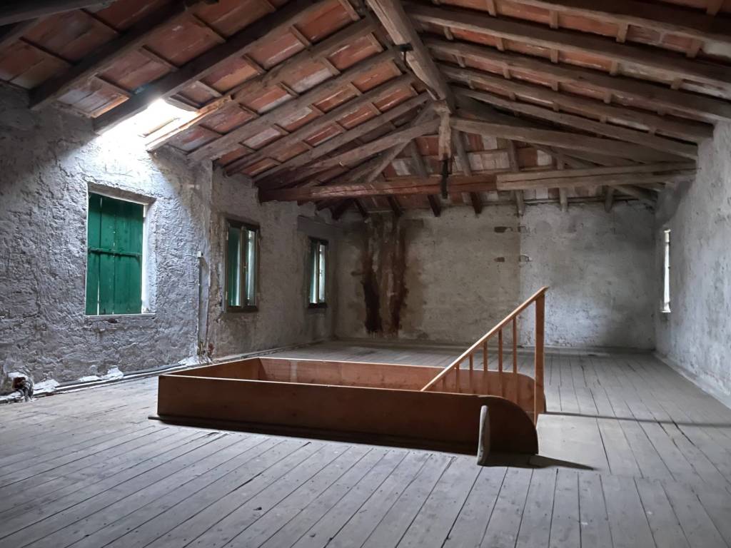 casa indipendente in vendita a Cordenons