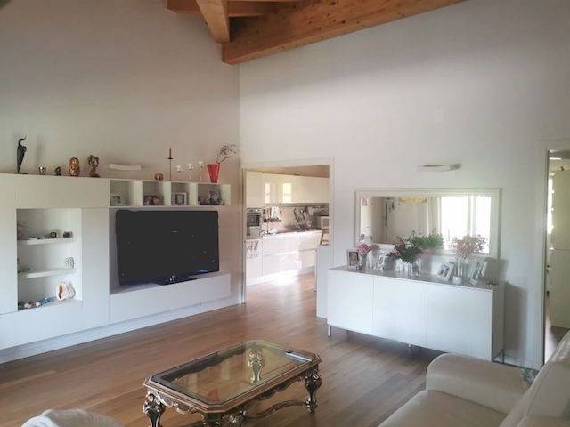 appartamento in vendita a Cordenons