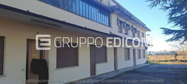 negozio in vendita a Cordenons