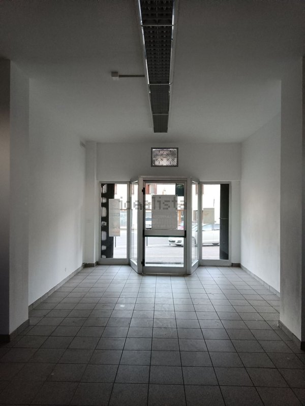 negozio in vendita a Cordenons