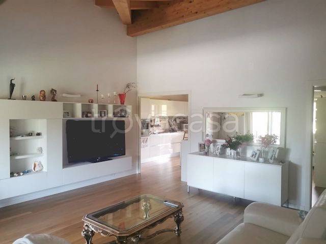 appartamento in vendita a Cordenons