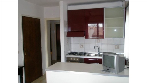 appartamento in vendita a Cordenons