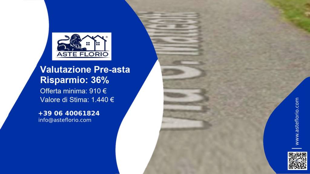 terreno edificabile in vendita a Cordenons