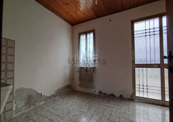 casale in vendita a Cordenons