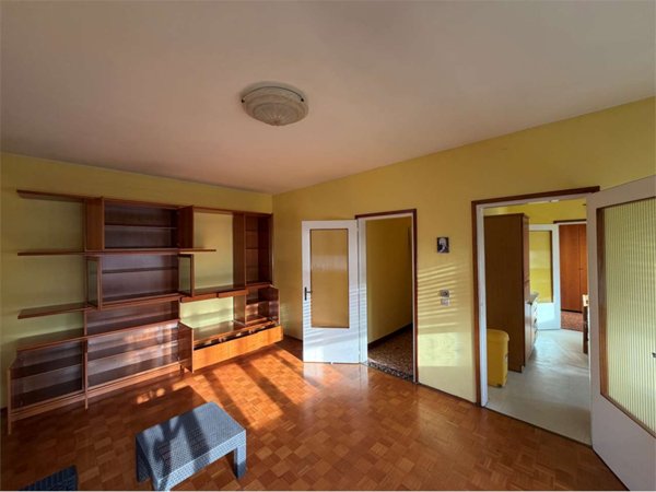 casa indipendente in vendita a Cordenons