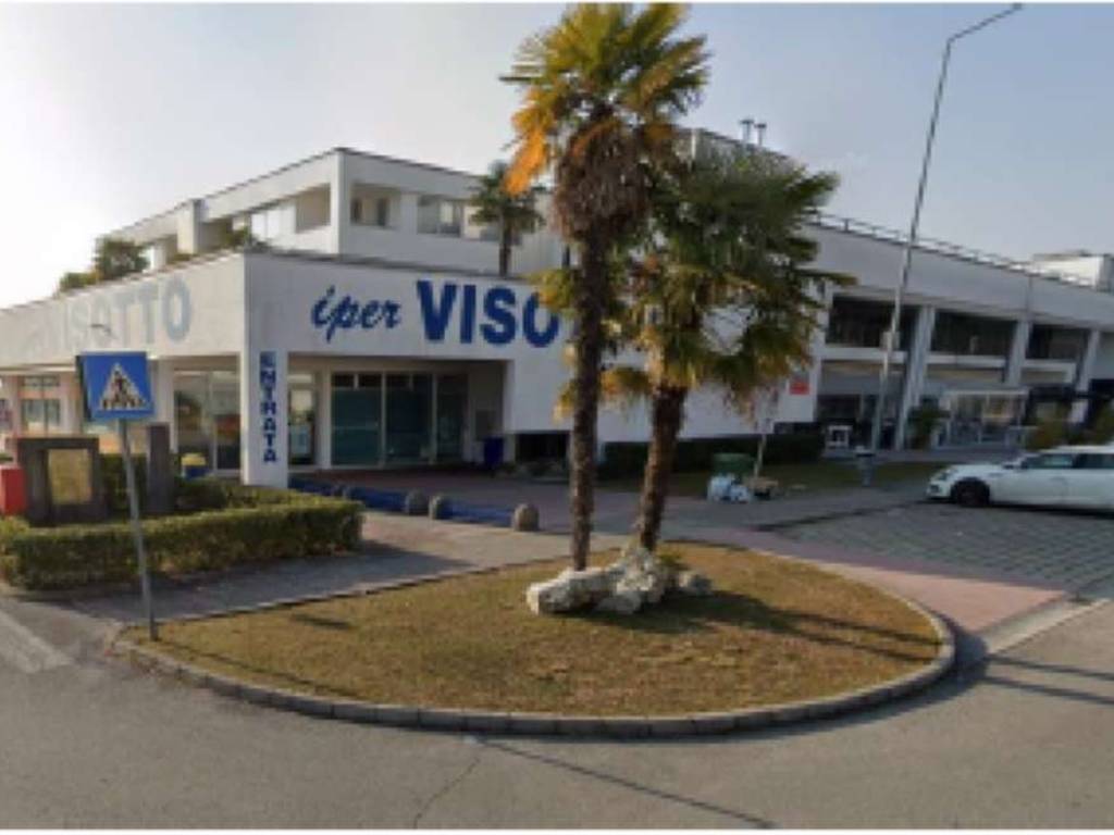 ufficio in vendita a Cordenons
