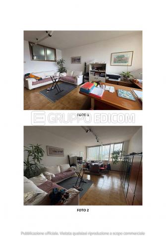 negozio in vendita a Cordenons