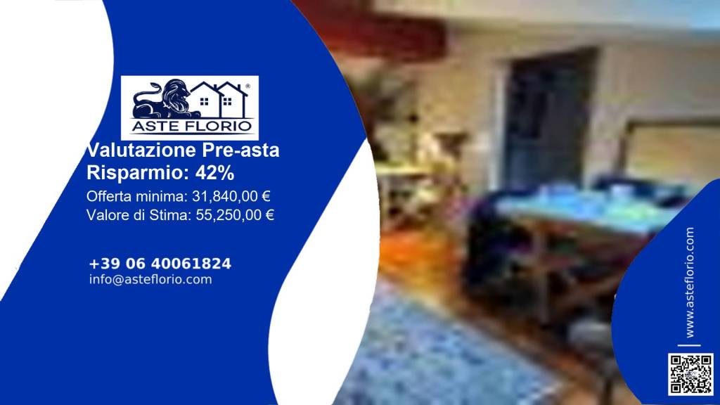 appartamento in vendita a Cordenons