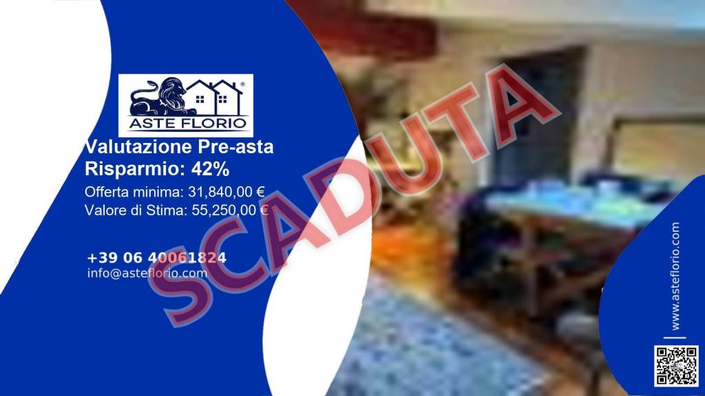 appartamento in vendita a Cordenons