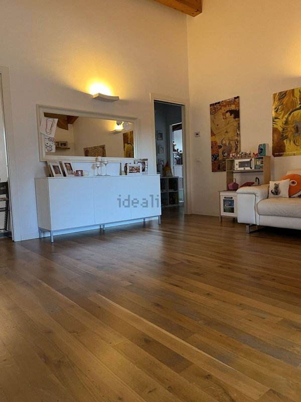 appartamento in vendita a Cordenons