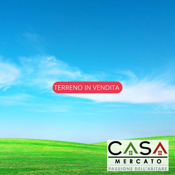 terreno agricolo in vendita a Cordenons