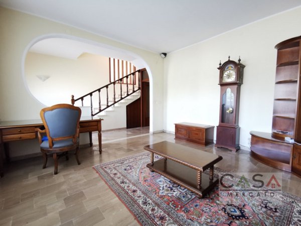 casa indipendente in vendita a Cordenons