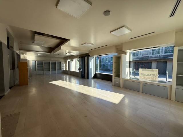 negozio in vendita a Cordenons