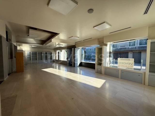 negozio in vendita a Cordenons