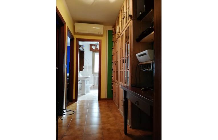 appartamento in vendita a Cordenons