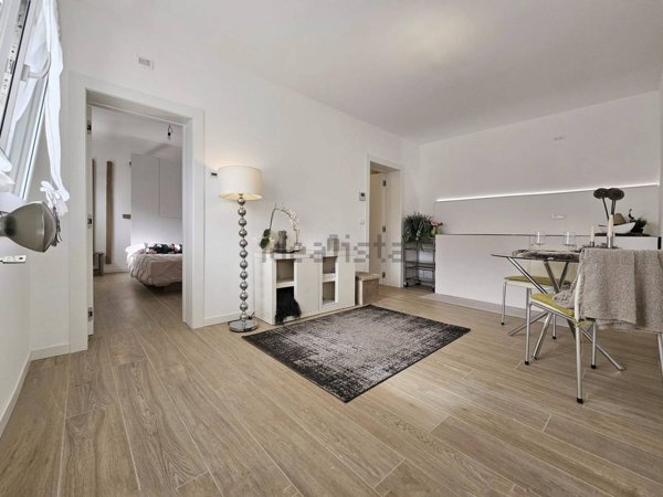 appartamento in vendita a Cordenons