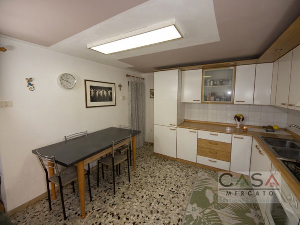 casa indipendente in vendita a Cordenons