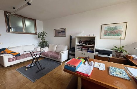 appartamento in vendita a Cordenons