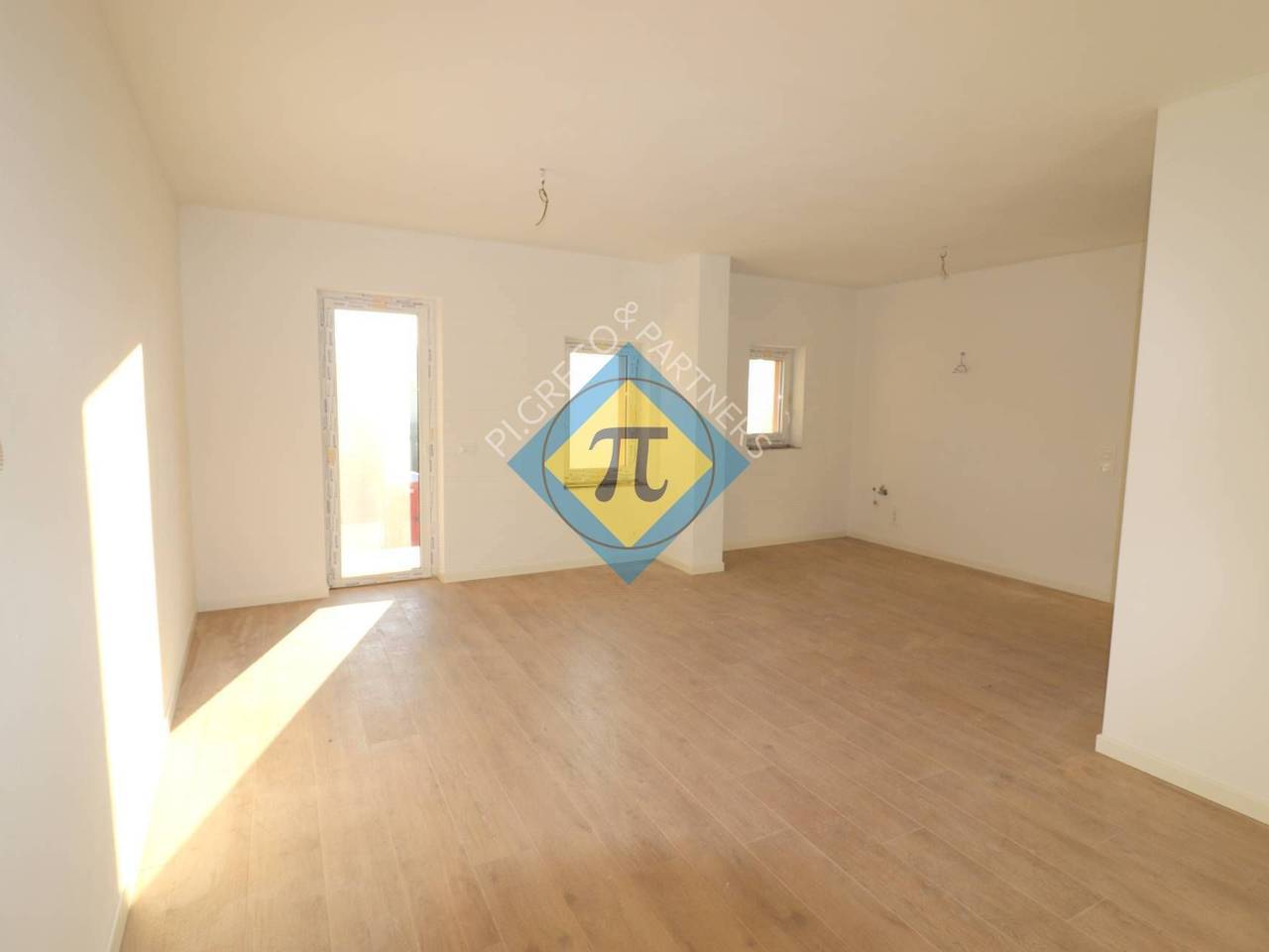 appartamento in vendita a Cordenons