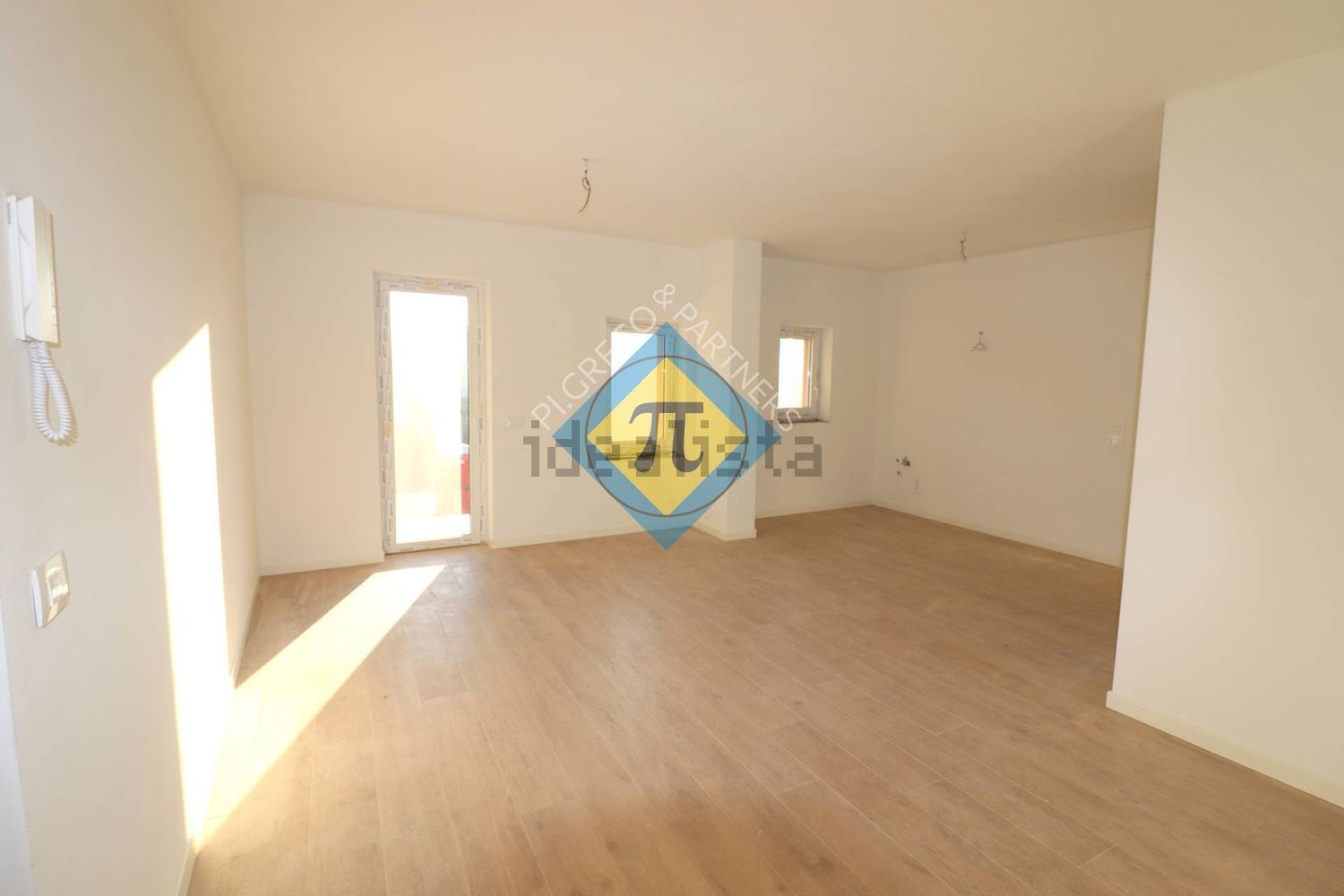 appartamento in vendita a Cordenons