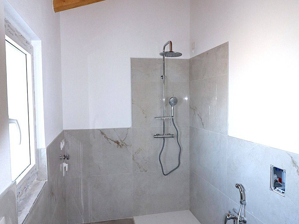 appartamento in vendita a Cordenons