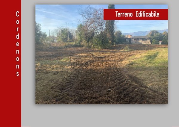 casa indipendente in vendita a Cordenons