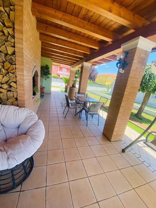 casa indipendente in vendita a Cordenons