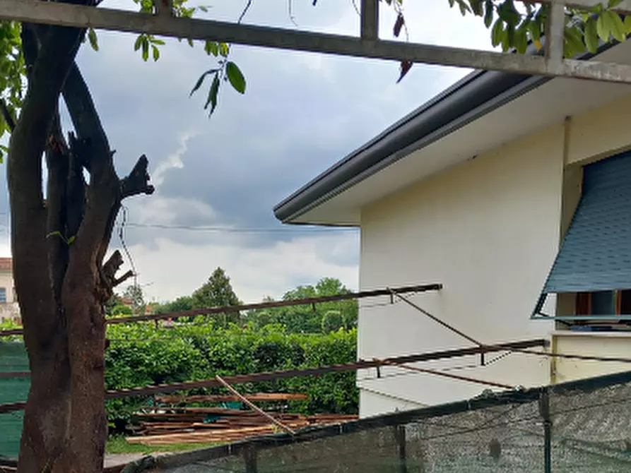 casa indipendente in vendita a Cordenons