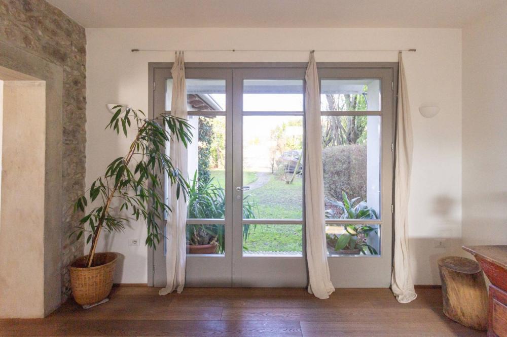 casa indipendente in vendita a Cordenons