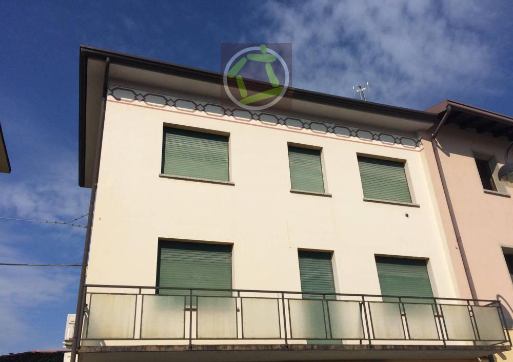 immagine annuncio 0 di 5