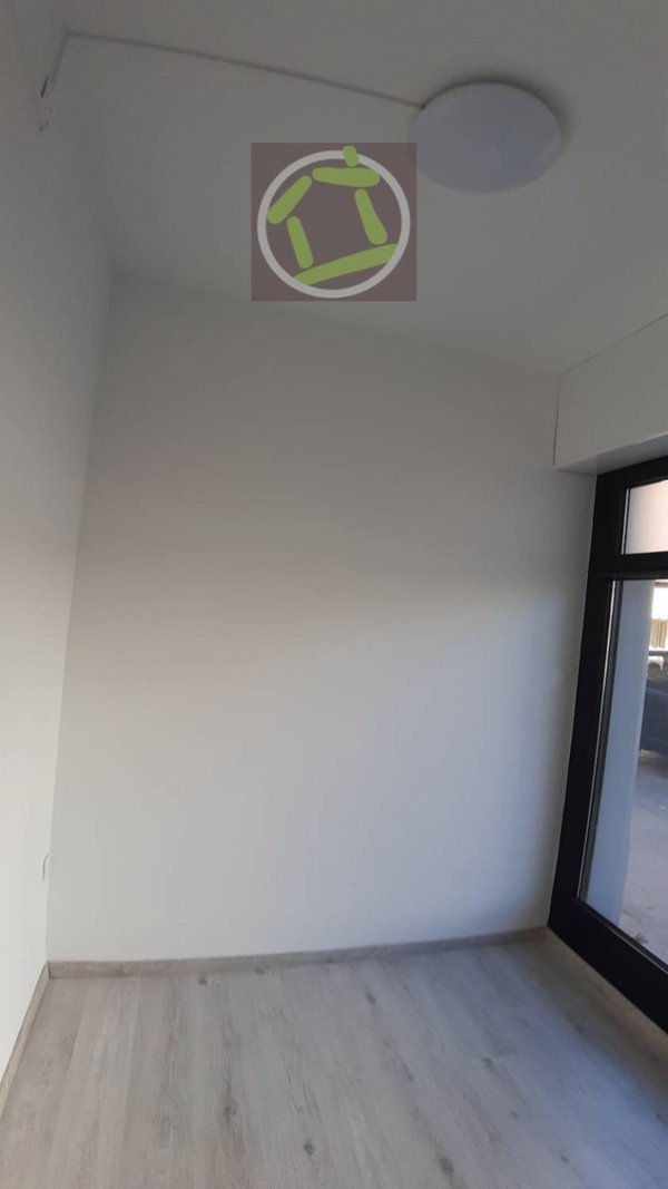 negozio in vendita a Cordenons