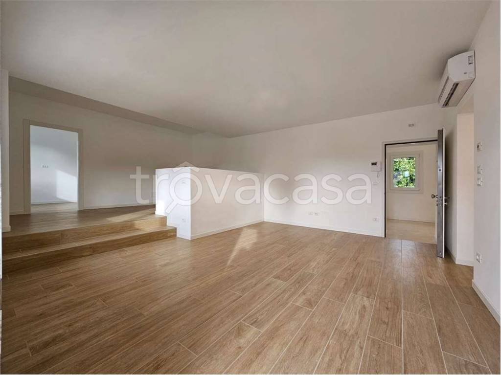appartamento in vendita a Cordenons