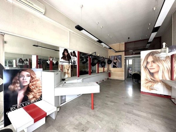 immagine annuncio 0 di 5