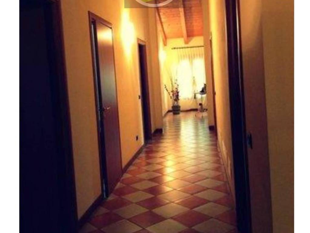 appartamento in vendita a Cordenons