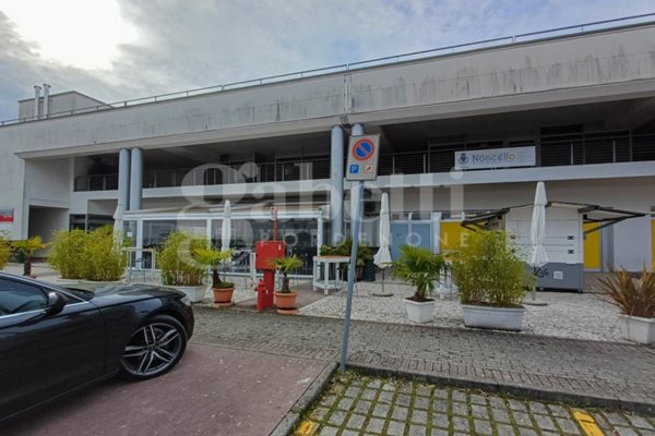 appartamento in vendita a Cordenons