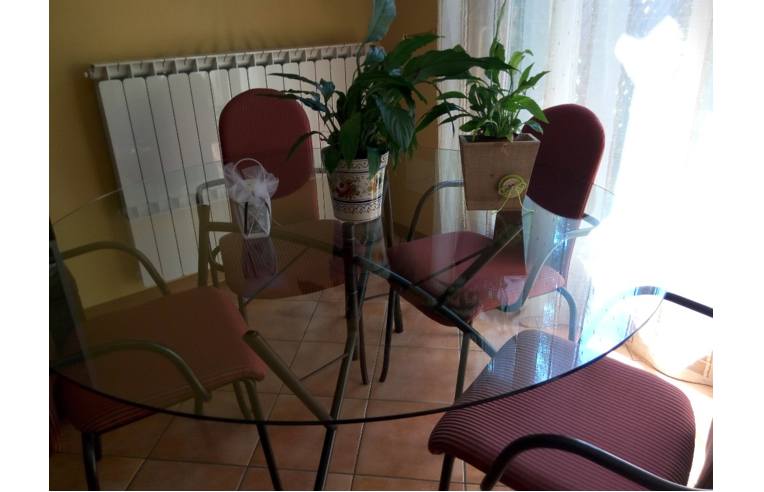 casa indipendente in vendita a Cordenons