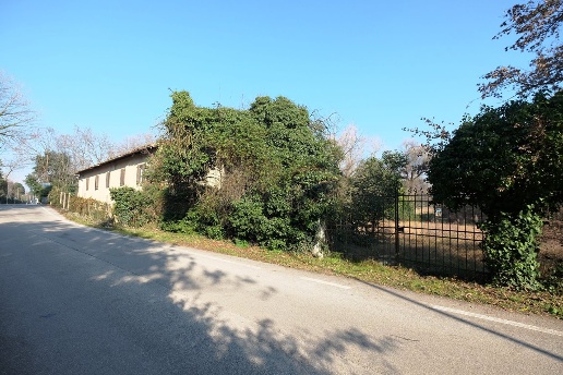 casale in vendita a Cordenons