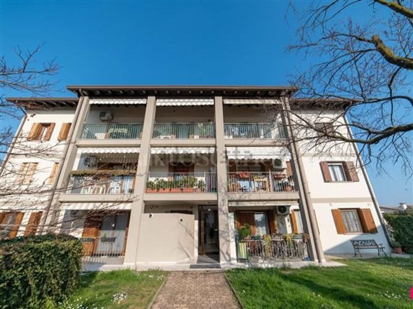 immagine annuncio 0 di 1