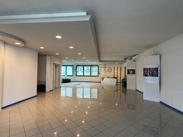 immagine annuncio 0 di 1