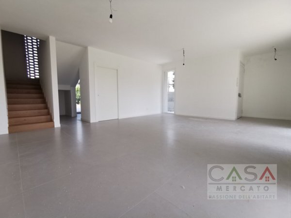 casa indipendente in vendita a Cordenons