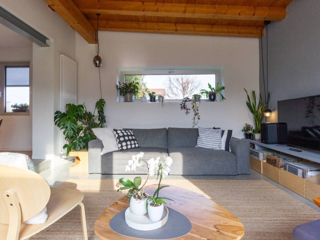 immagine annuncio 0 di 10