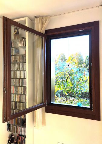 casa indipendente in vendita a Cordenons