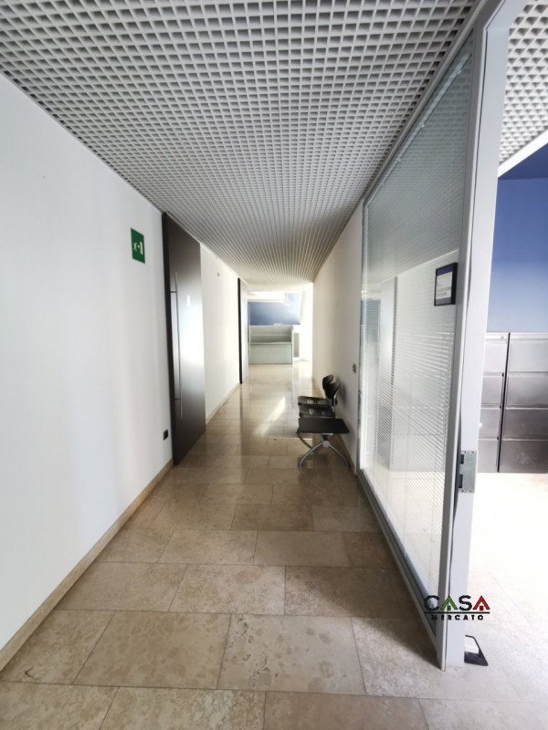 negozio in vendita a Cordenons